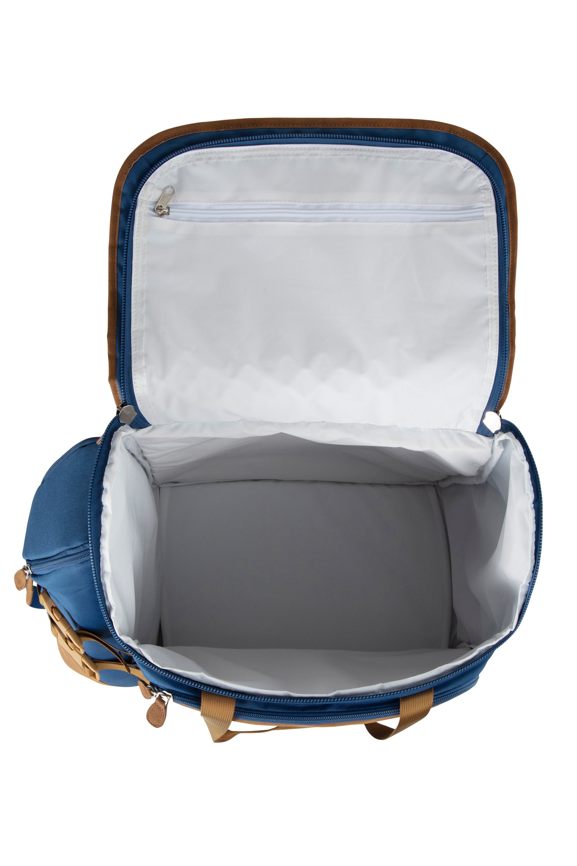  M6FEBA Icemax Picnic Cooler Bag Backpack