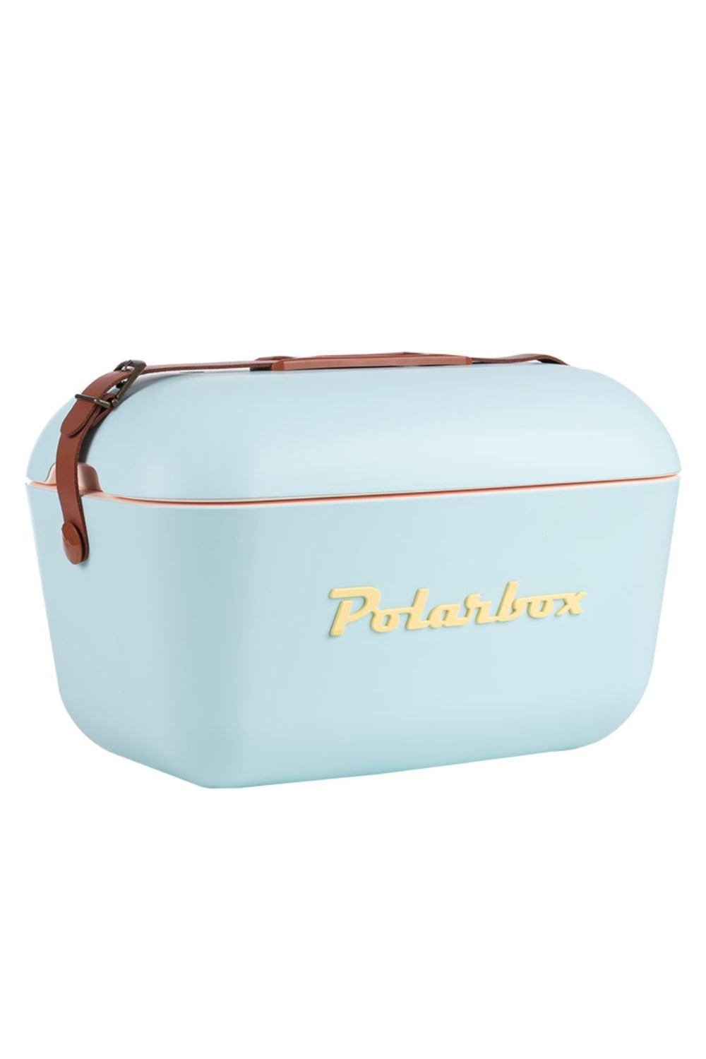 M70621 Polarbox 20L Retro Coolbox