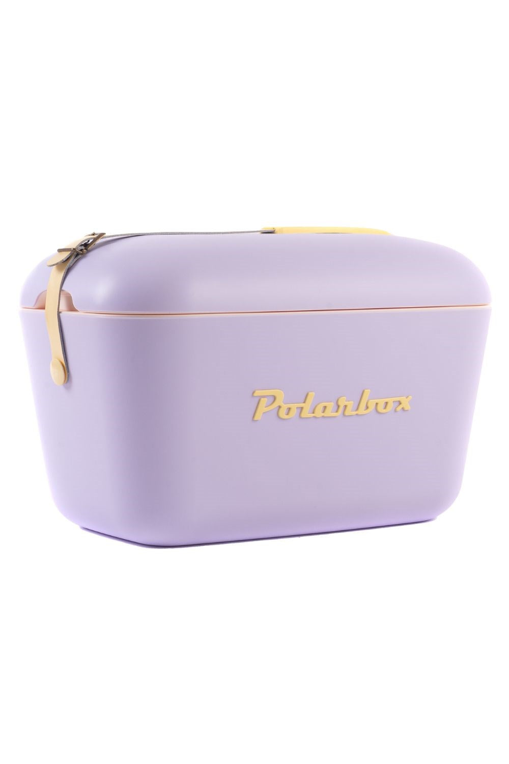  M70621 Polarbox 20L Retro Coolbox