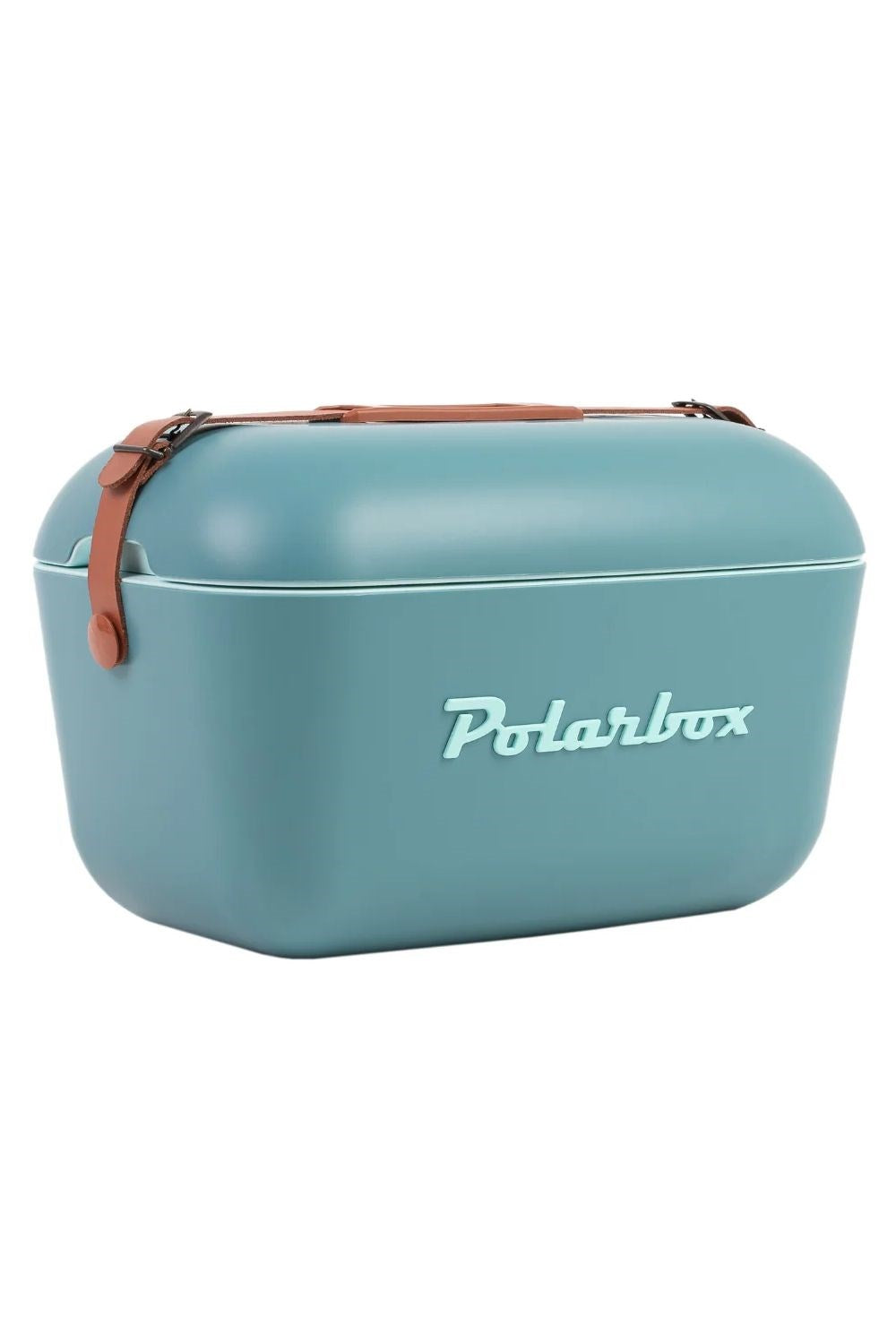  M70621 Polarbox 20L Retro Coolbox