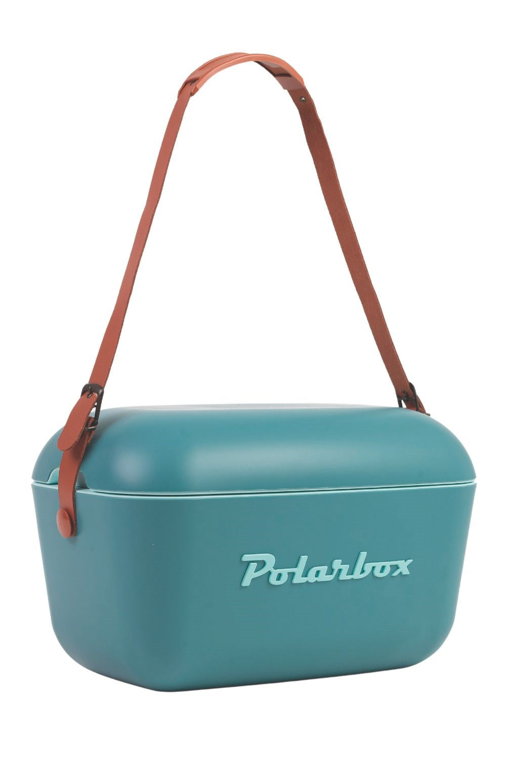  M70621 Polarbox 20L Retro Coolbox