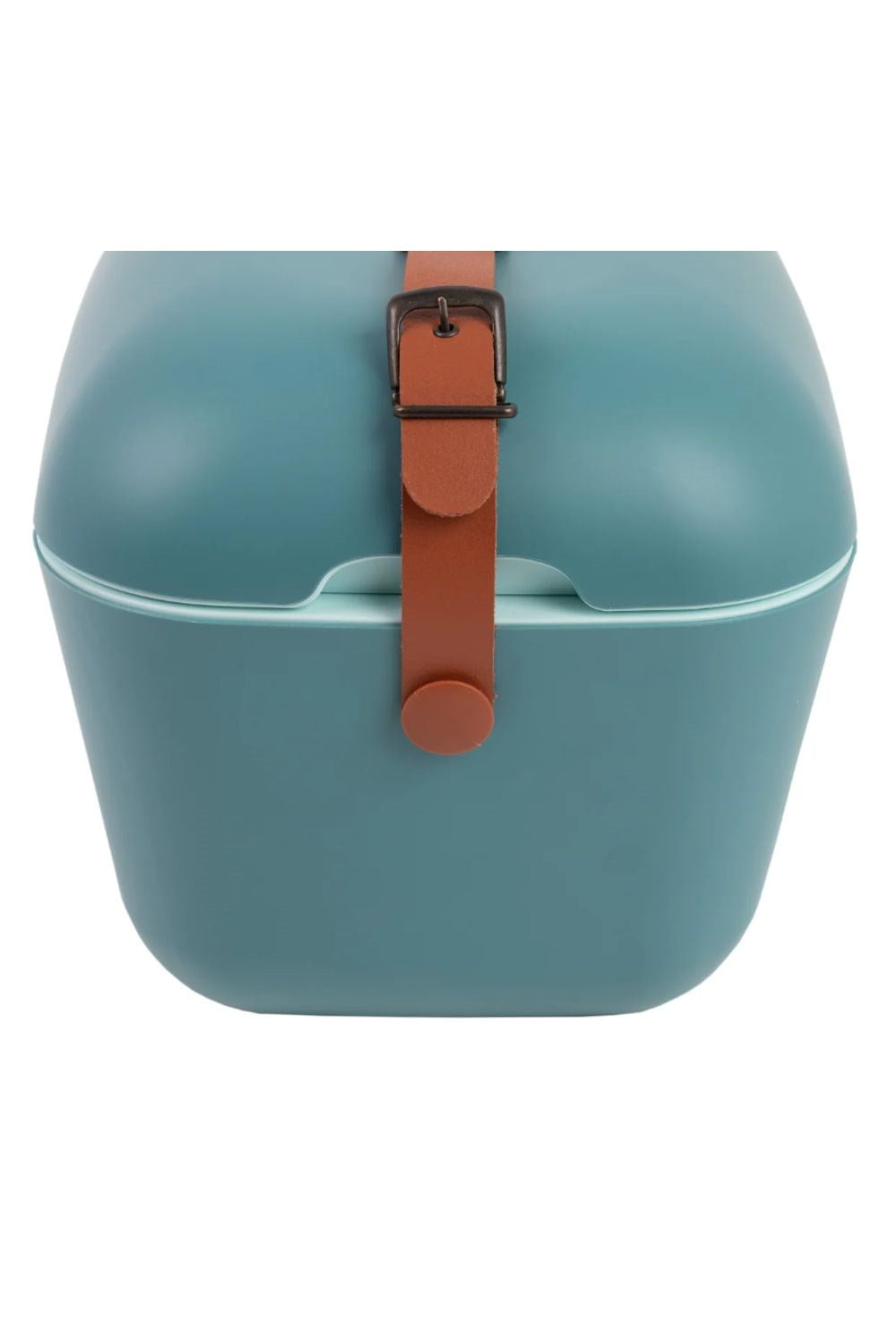 M70621 Polarbox 20L Retro Coolbox