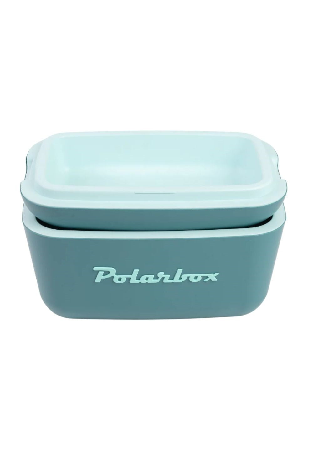  M70621 Polarbox 20L Retro Coolbox