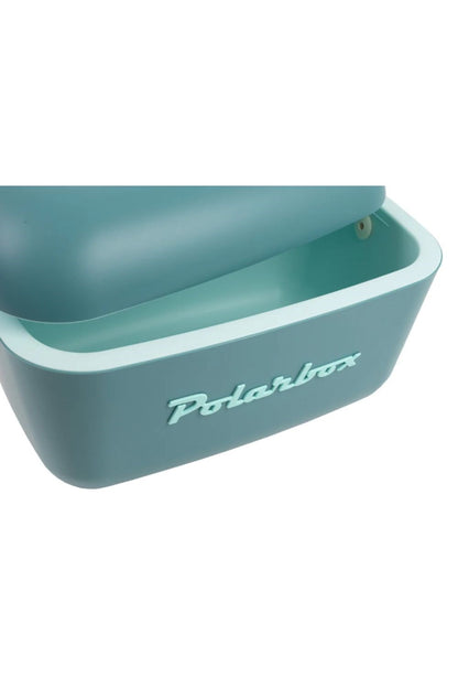  M70621 Polarbox 20L Retro Coolbox