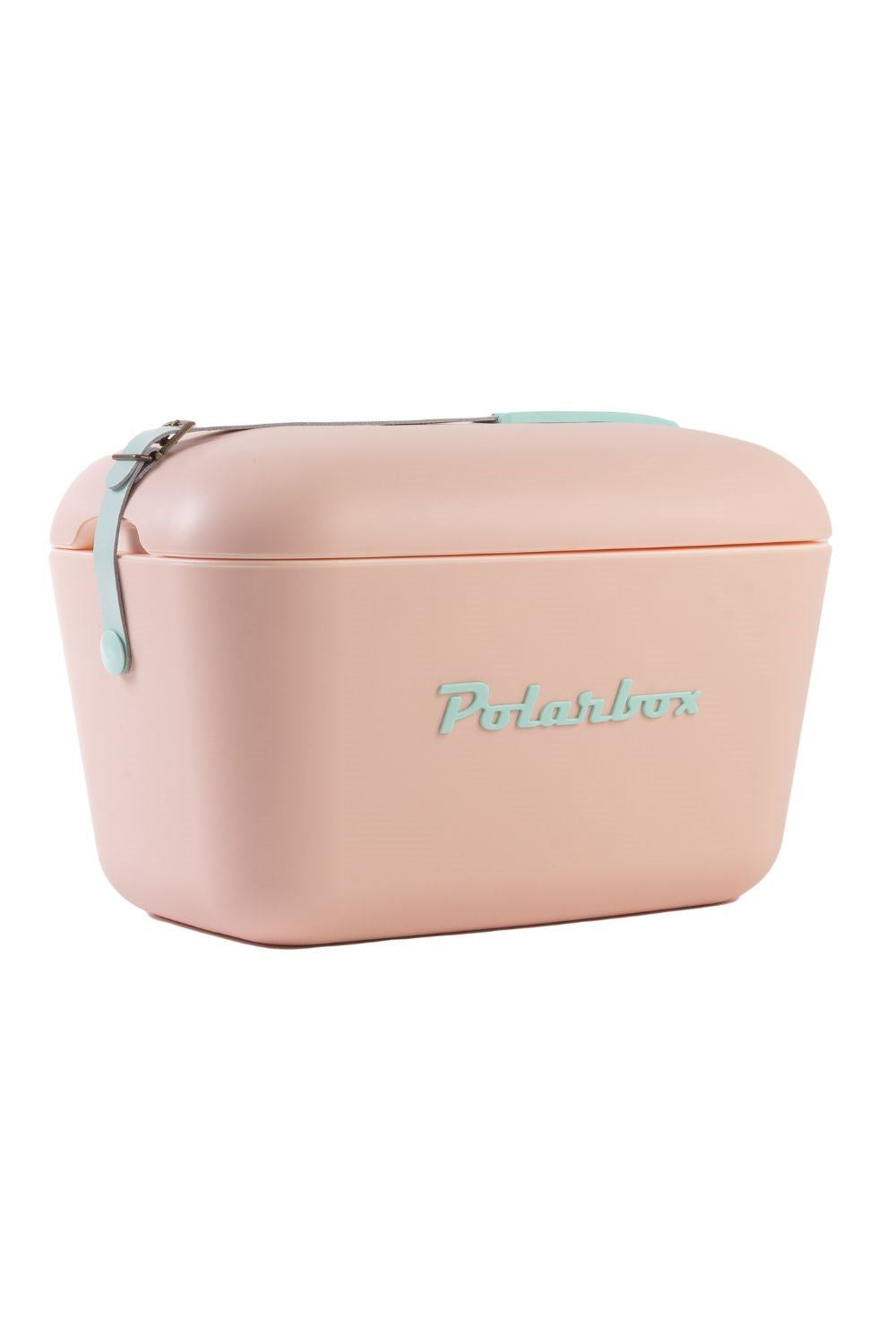  M70621 Polarbox 20L Retro Coolbox