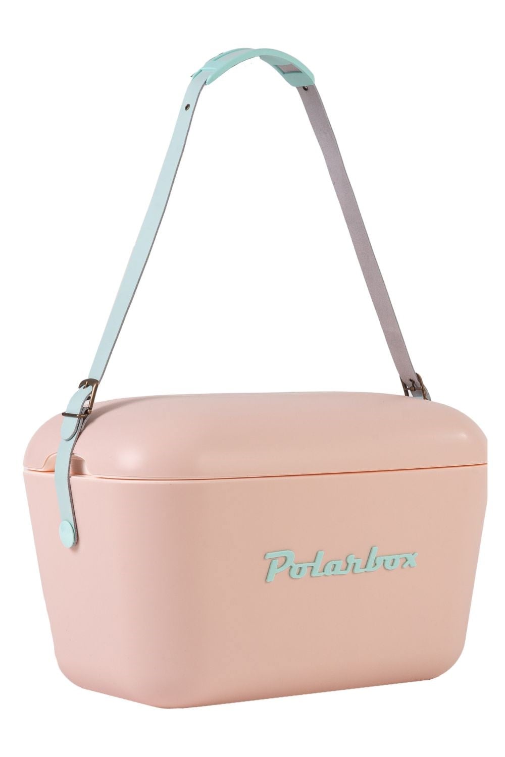  M70621 Polarbox 20L Retro Coolbox