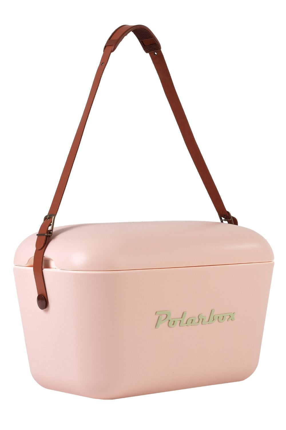  M70621 Polarbox 20L Retro Coolbox