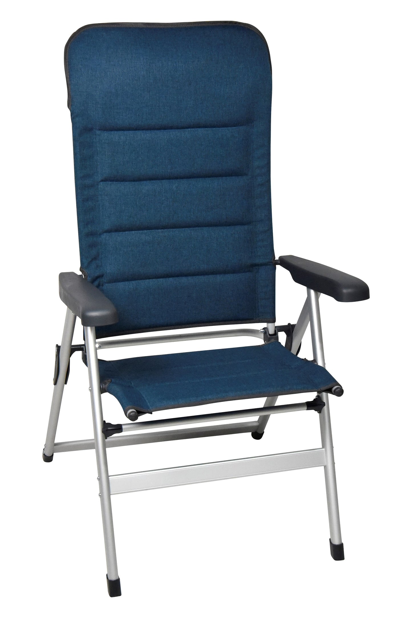  M70F86 San Remo Highback Chair 600D