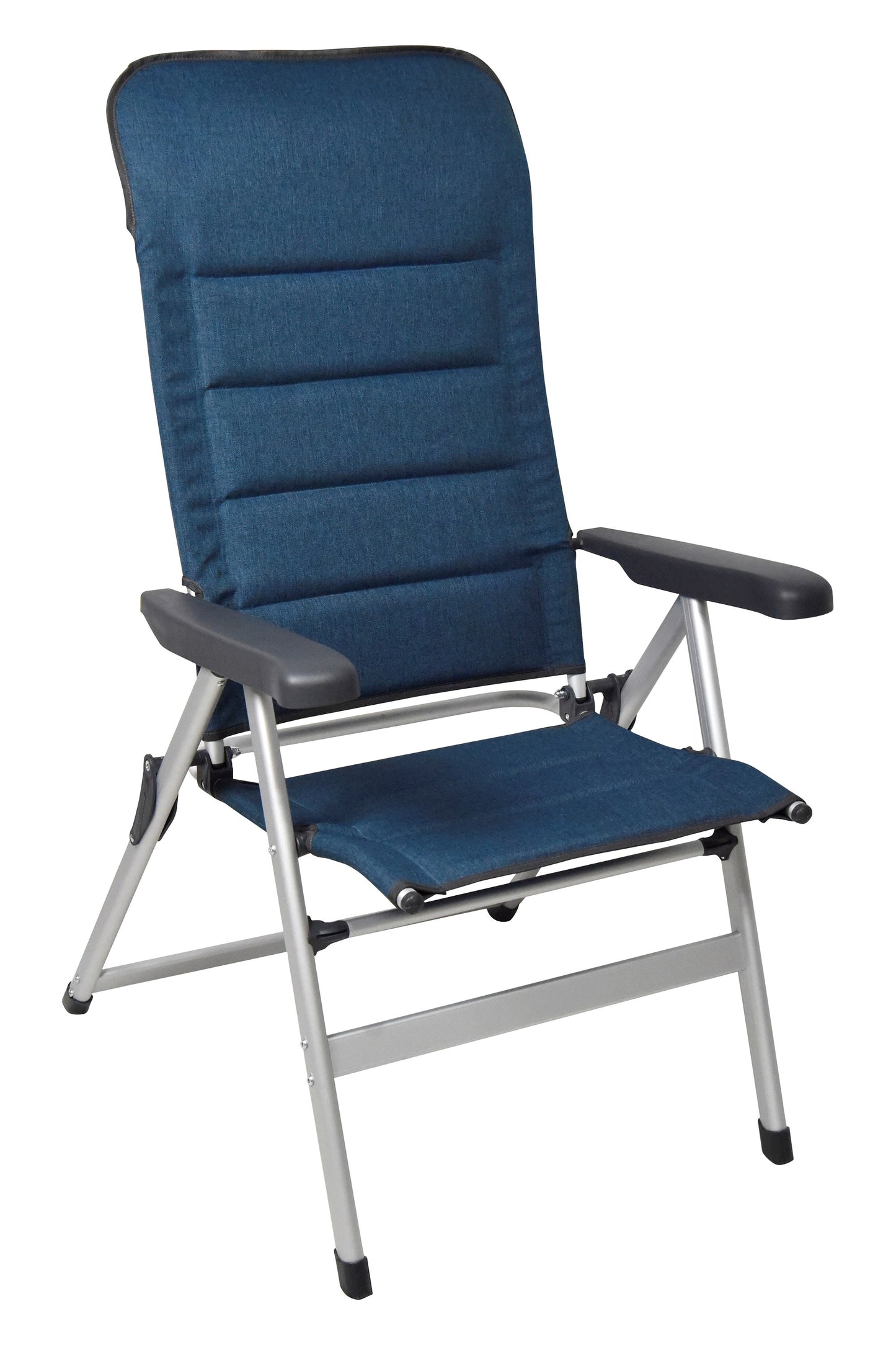  M70F86 San Remo Highback Chair 600D