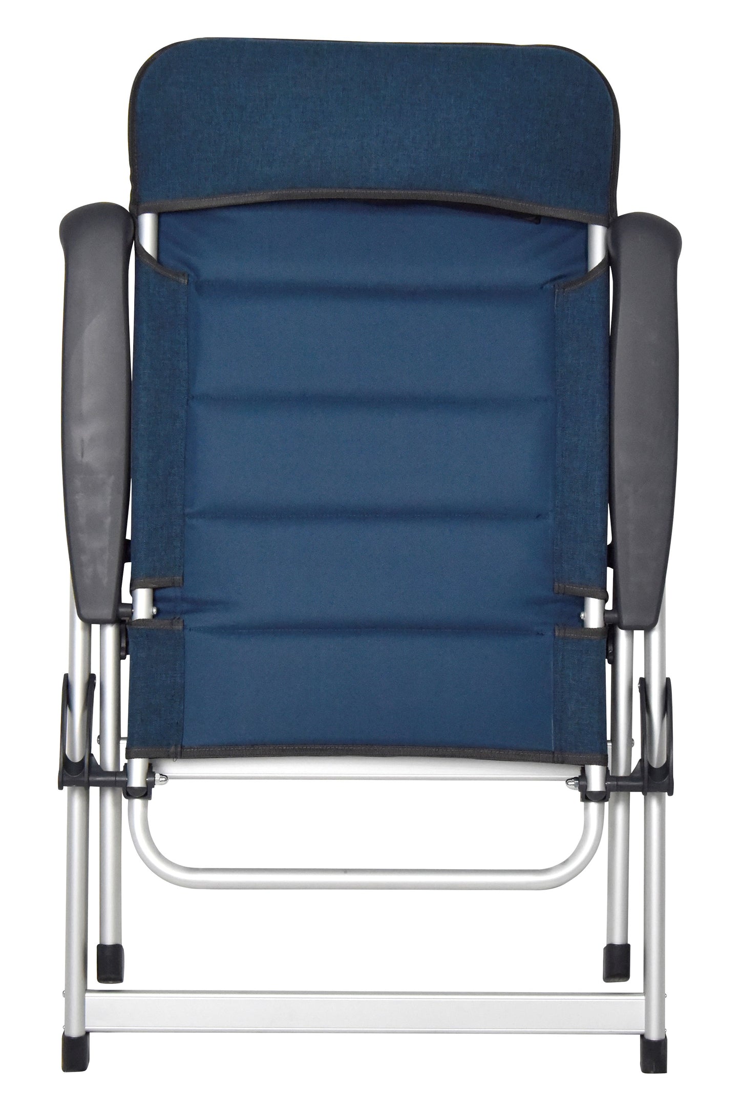  M70F86 San Remo Highback Chair 600D