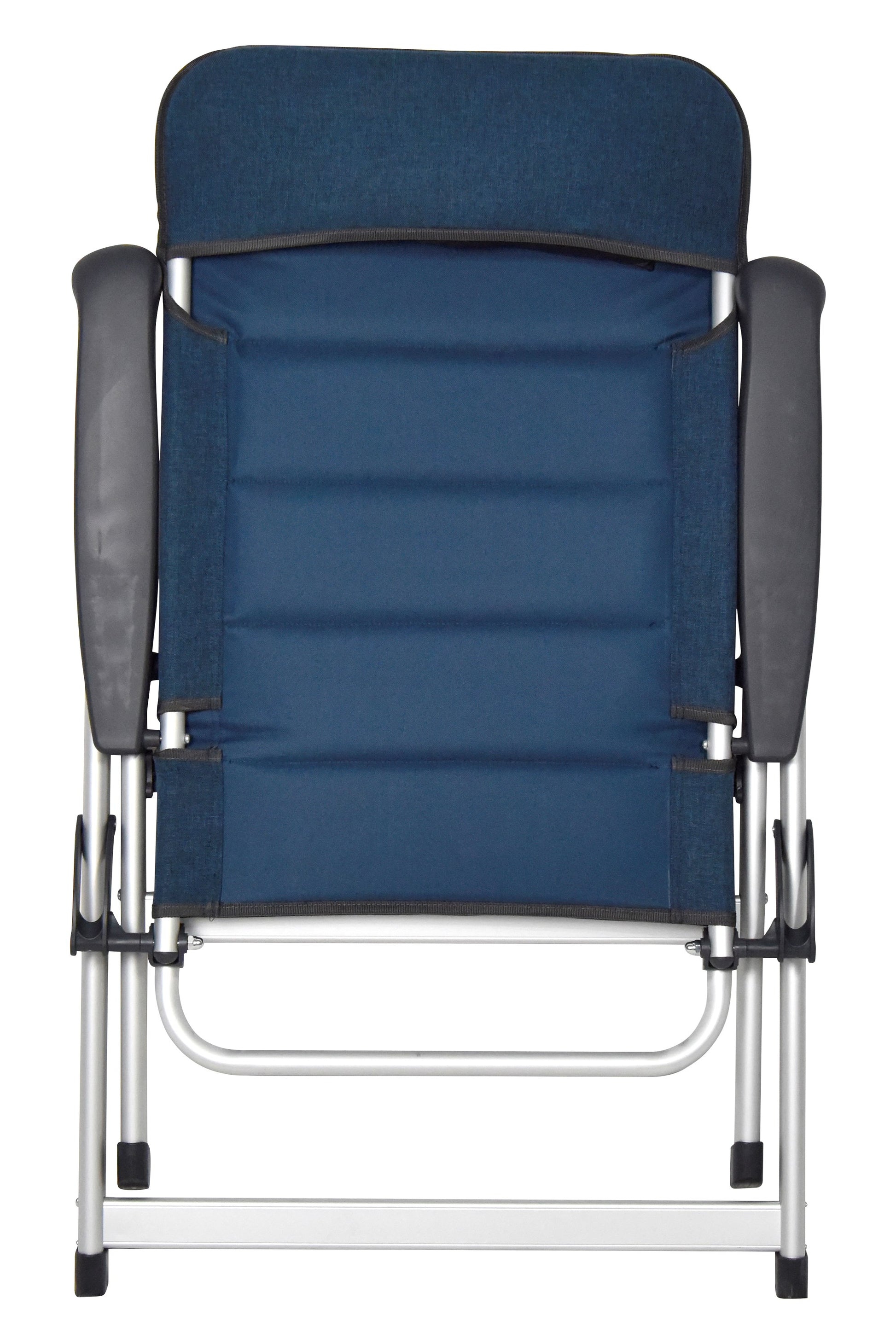  M70F86 San Remo Highback Chair 600D
