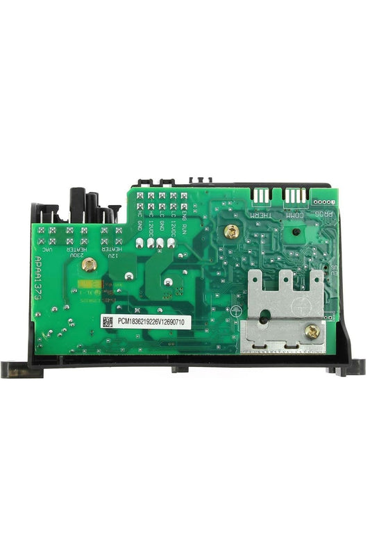 Thetford M71C29 Power Control Board N3000/N4000 EU