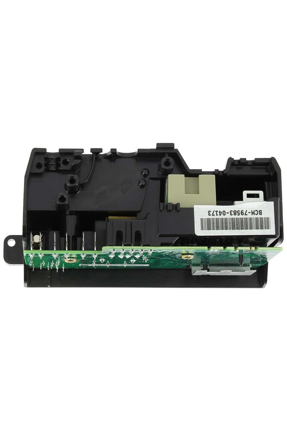 Thetford M71C29 Power Control Board N3000/N4000 EU