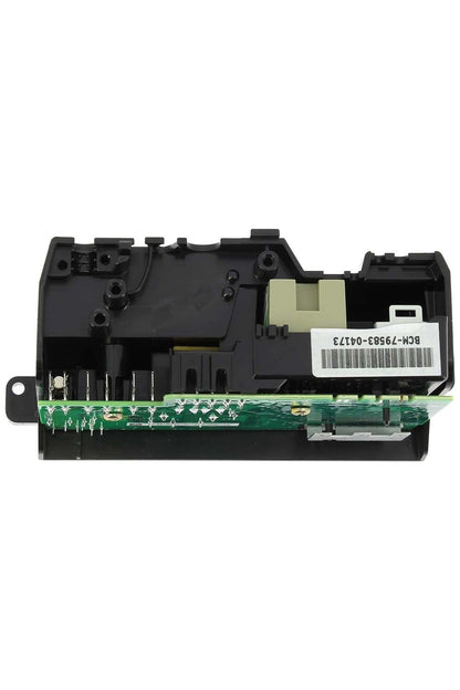 Thetford M71C29 Power Control Board N3000/N4000 EU