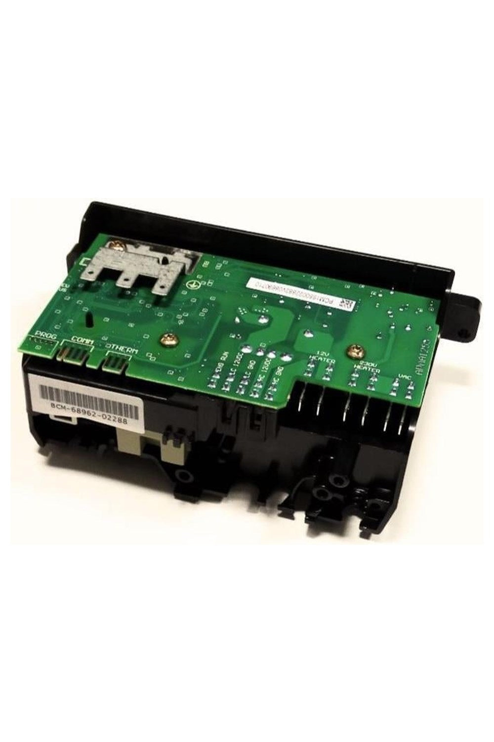 Thetford M71C29 Power Control Board N3000/N4000 EU