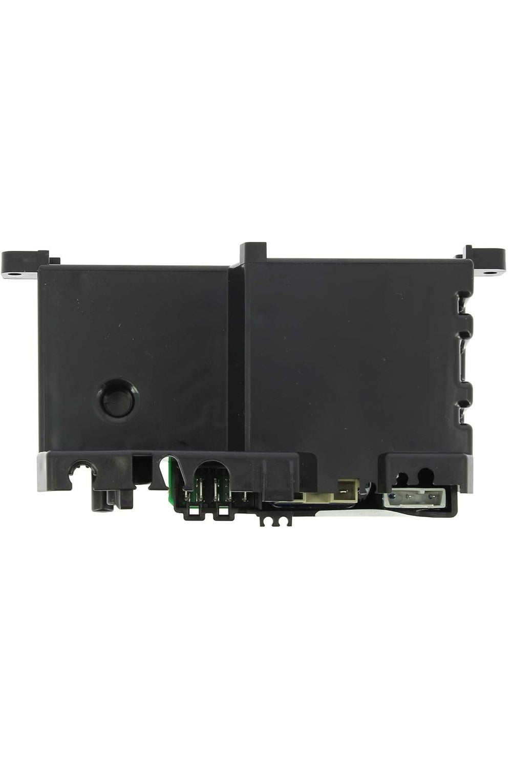 Thetford M71C29 Power Control Board N3000/N4000 EU