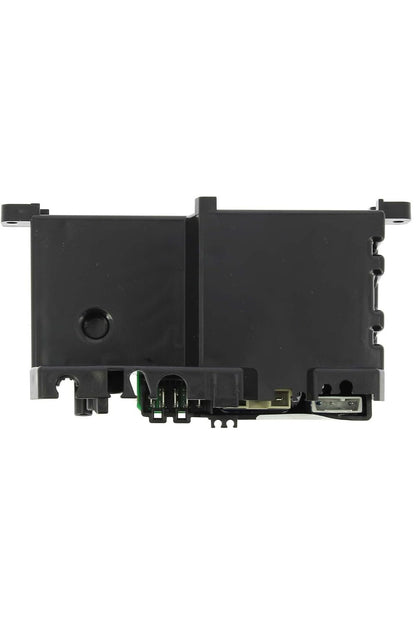Thetford M71C29 Power Control Board N3000/N4000 EU