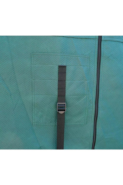  M721EA Caravan Cover 23ft 6.2 - 6.8m