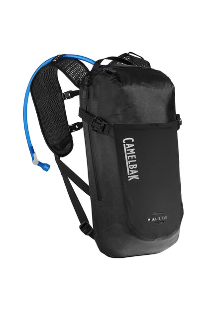 Camelbak M.U.L.E. Evo Pack 12L With 3L Reservoir
