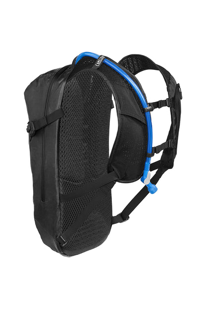 Camelbak M.U.L.E. Evo Pack 12L With 3L Reservoir