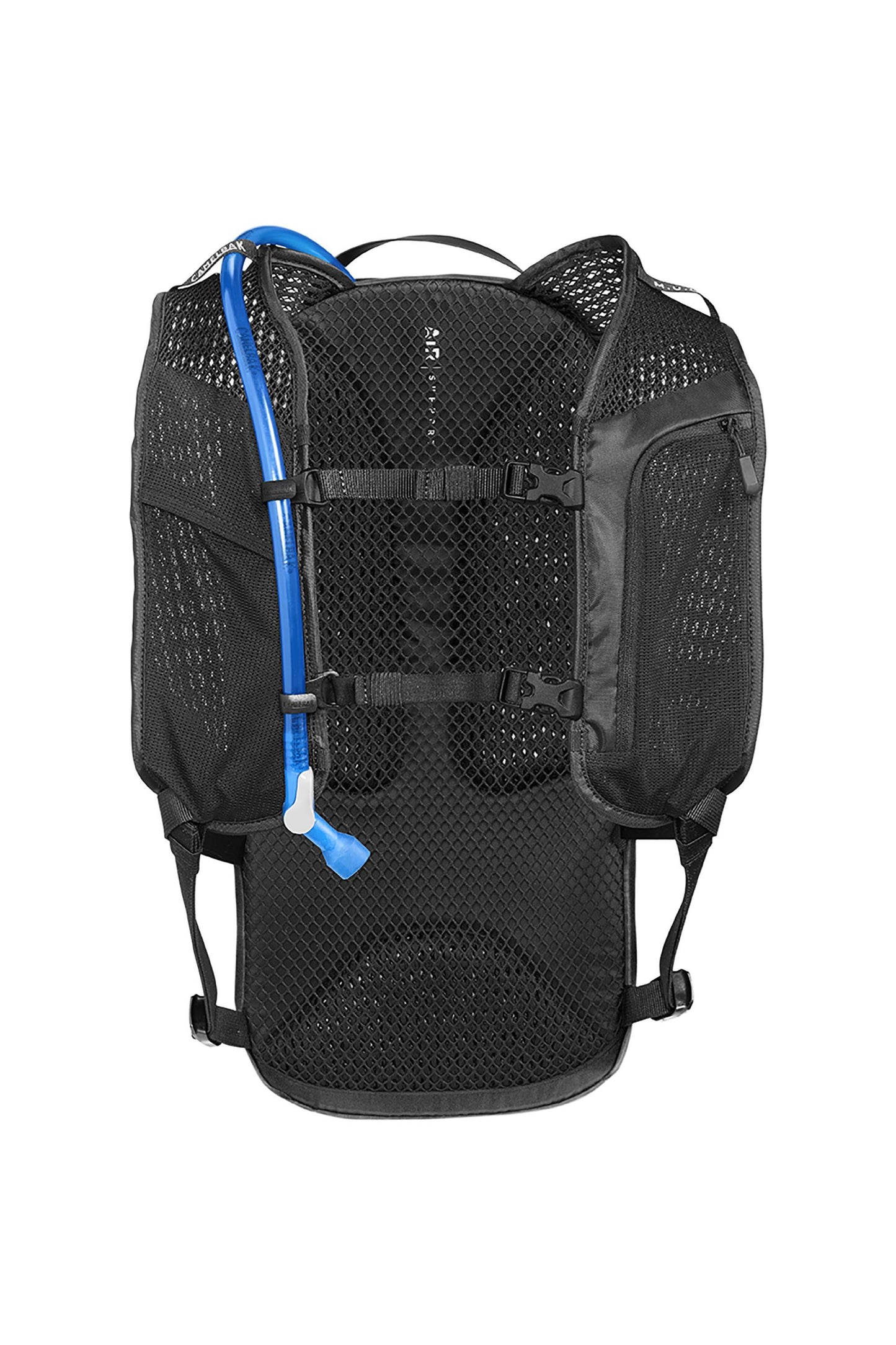 Camelbak M.U.L.E. Evo Pack 12L With 3L Reservoir