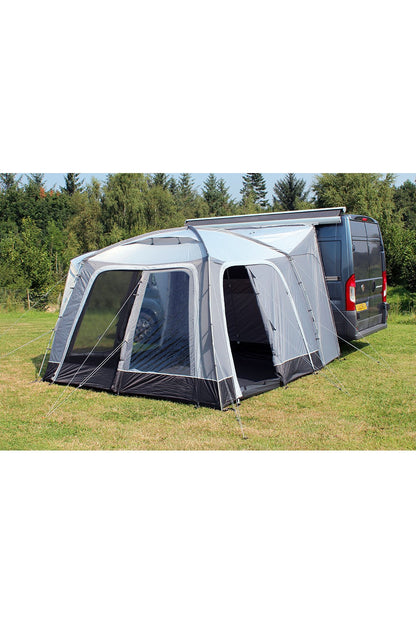  Cayman F/G Mid 220-255 Awning