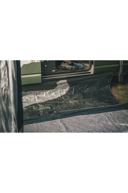 Outwell M73013 Footprint Fresno