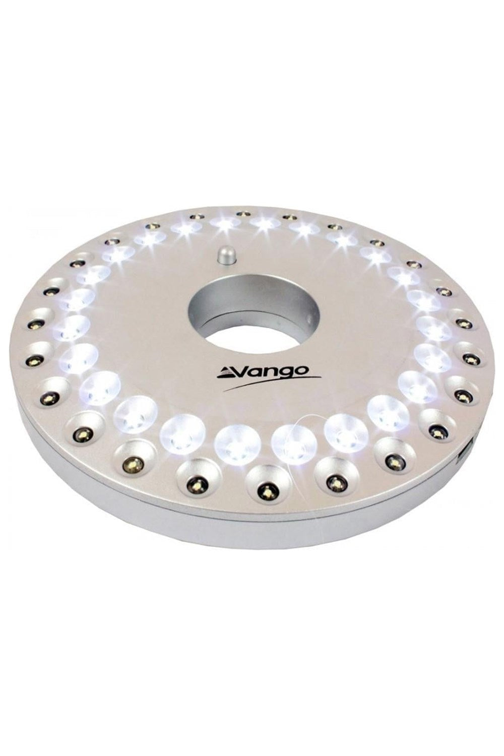Vango M73338 Camping Light Disc
