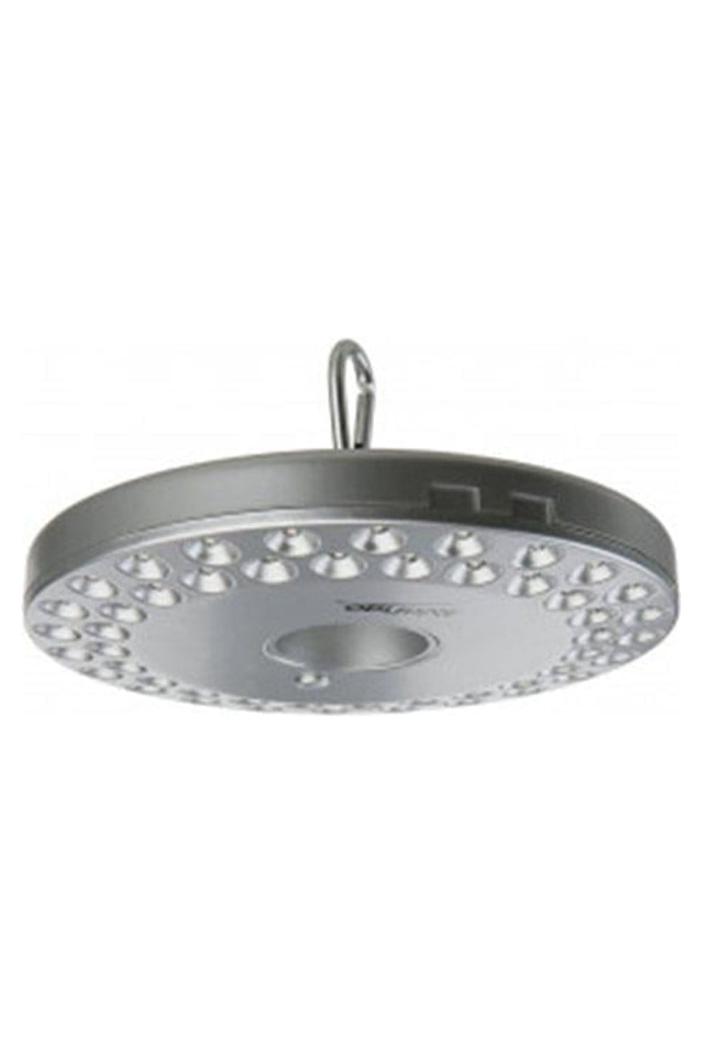 Vango M73338 Camping Light Disc