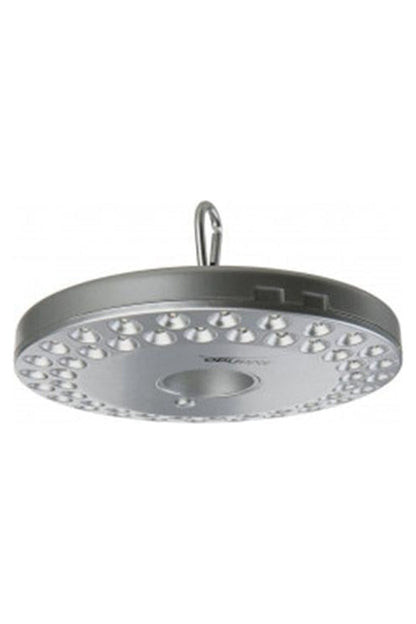 Vango M73338 Camping Light Disc