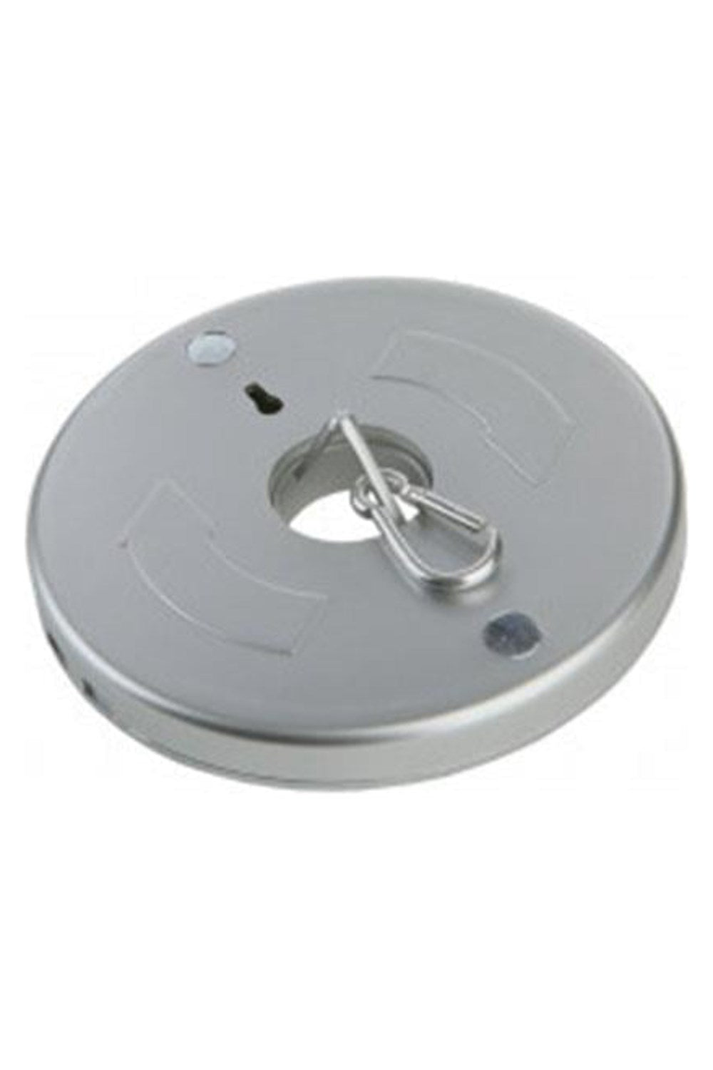 Vango M73338 Camping Light Disc