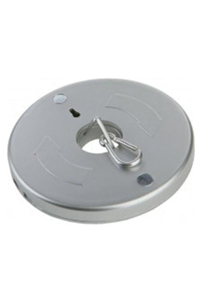 Vango M73338 Camping Light Disc