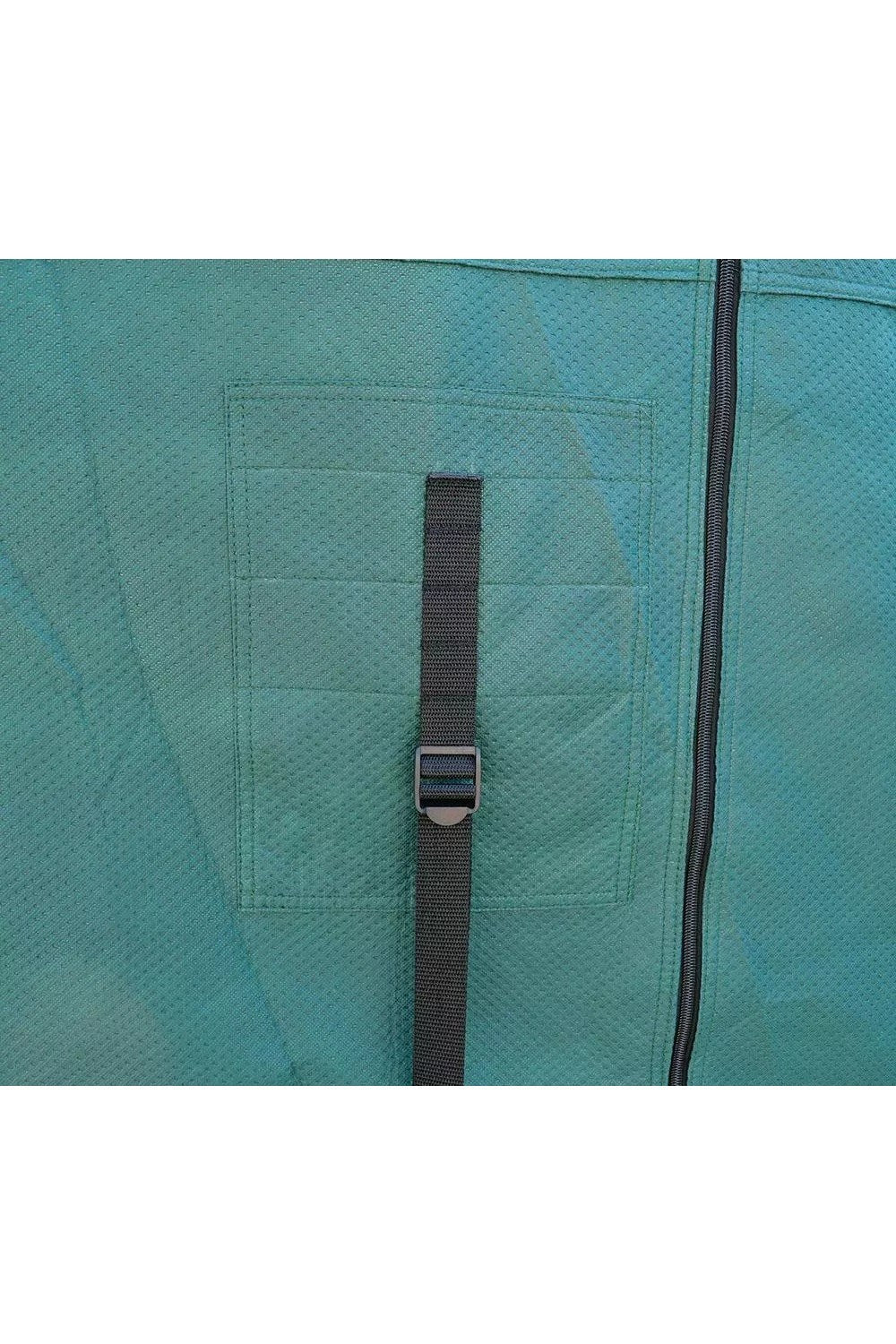  M73799 Caravan Cover 17ft 4.1 - 5m