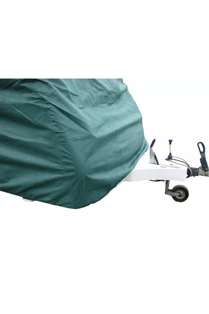  M73799 Caravan Cover 17ft 4.1 - 5m