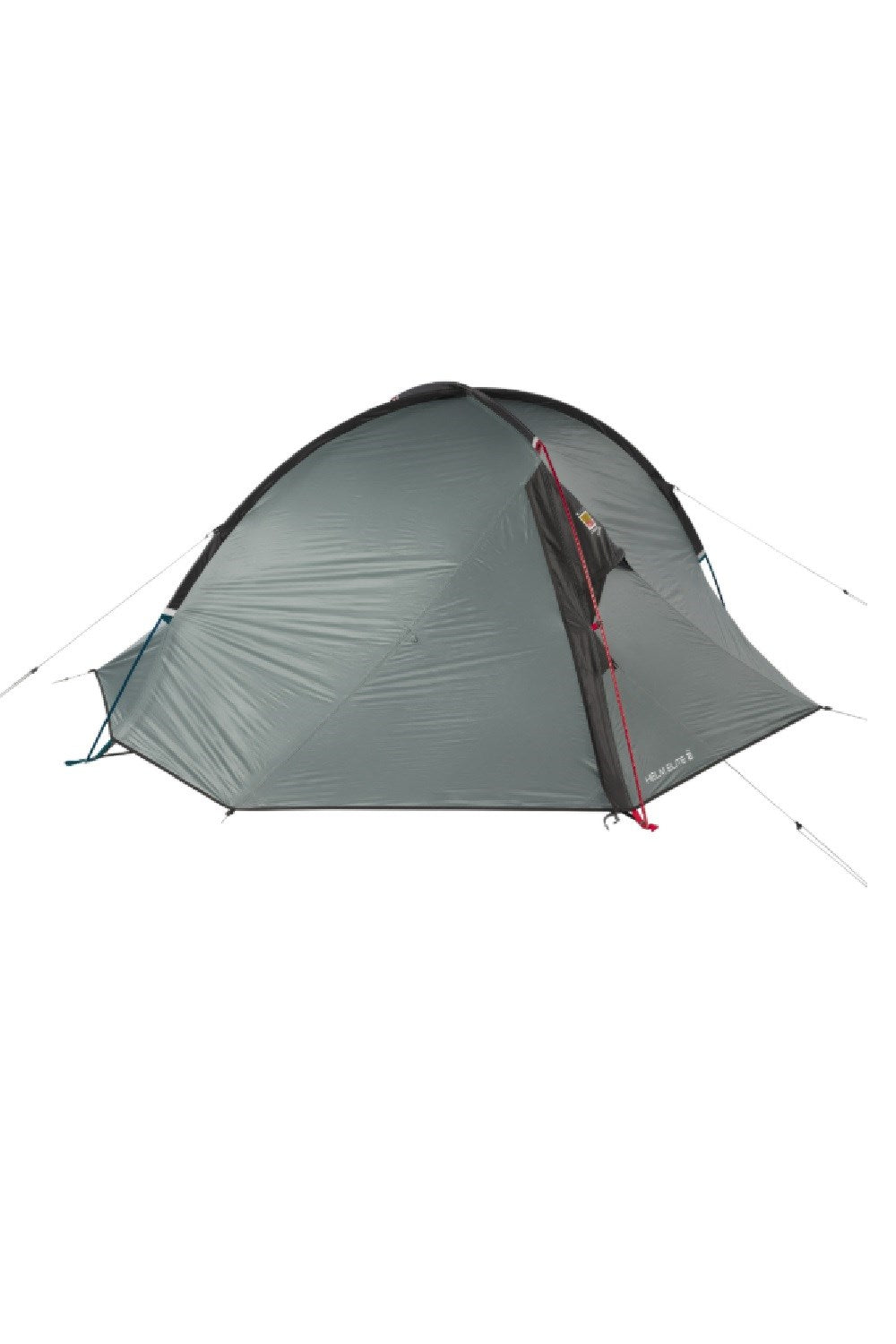 Wild Country M73F38 Helm Elite 2 Tent