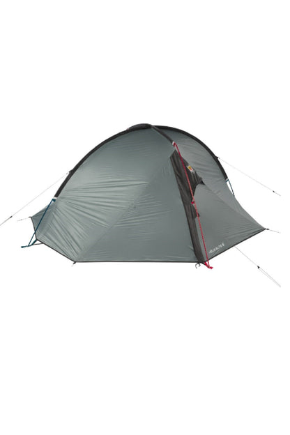 Wild Country M73F38 Helm Elite 2 Tent