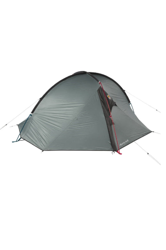 Wild Country M73F38 Helm Elite 2 Tent
