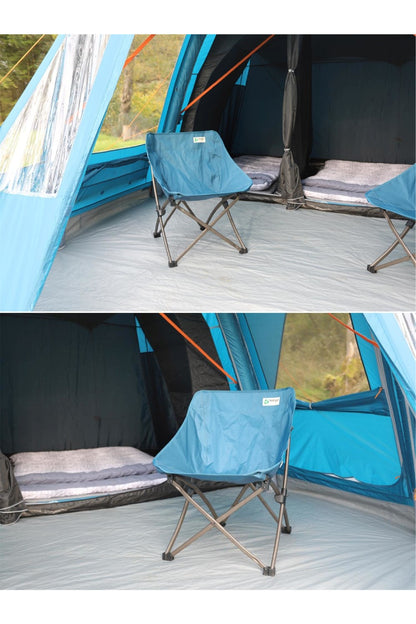 Vango M744BF Aether Camping Chair