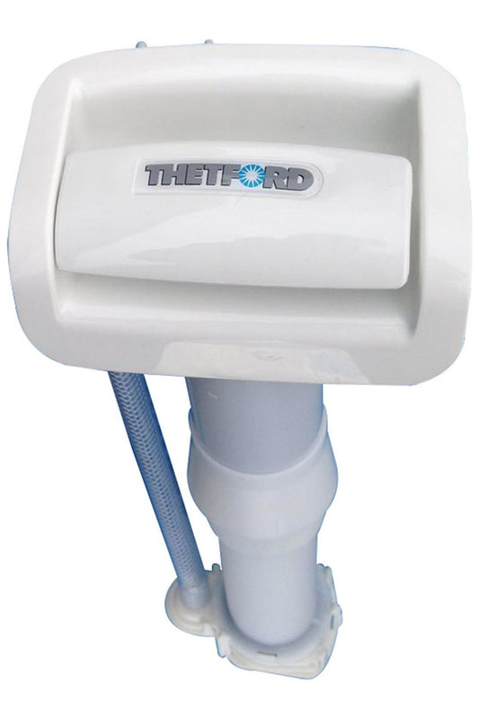 Thetford M75016 Manual Pump For C200 Toilet