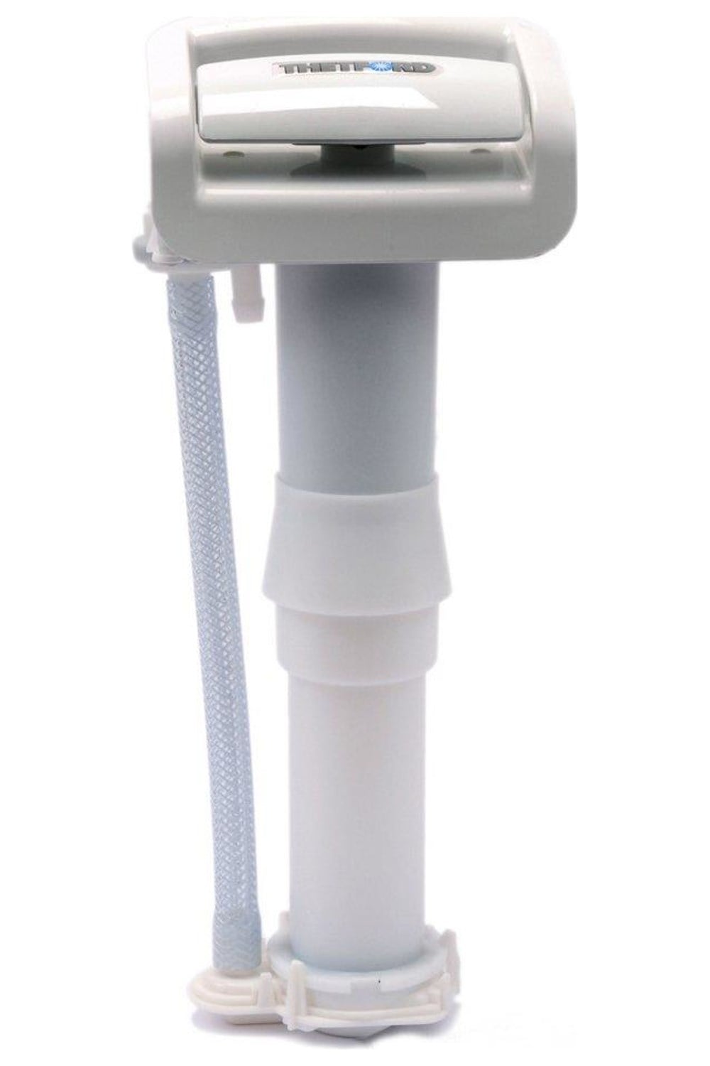 Thetford M75016 Manual Pump For C200 Toilet