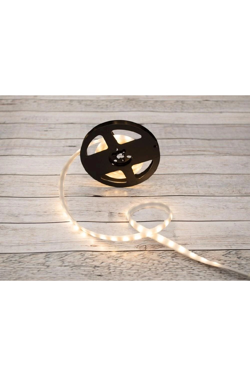 Vango M752D0 Sunbeam Flexi Light 4M USB