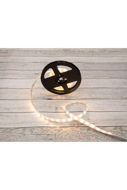 Vango M752D0 Sunbeam Flexi Light 4M USB