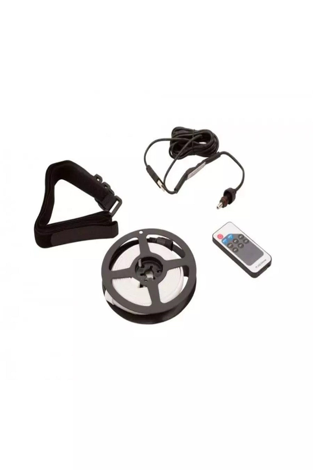 Vango M752D0 Sunbeam Flexi Light 4M USB