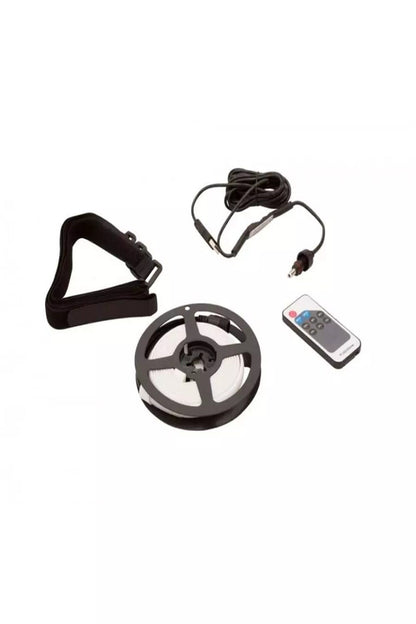 Vango M752D0 Sunbeam Flexi Light 4M USB