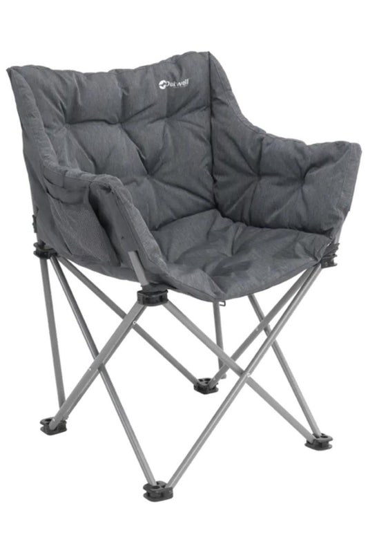 Outwell M75620 Sardis Lake Camping Chair