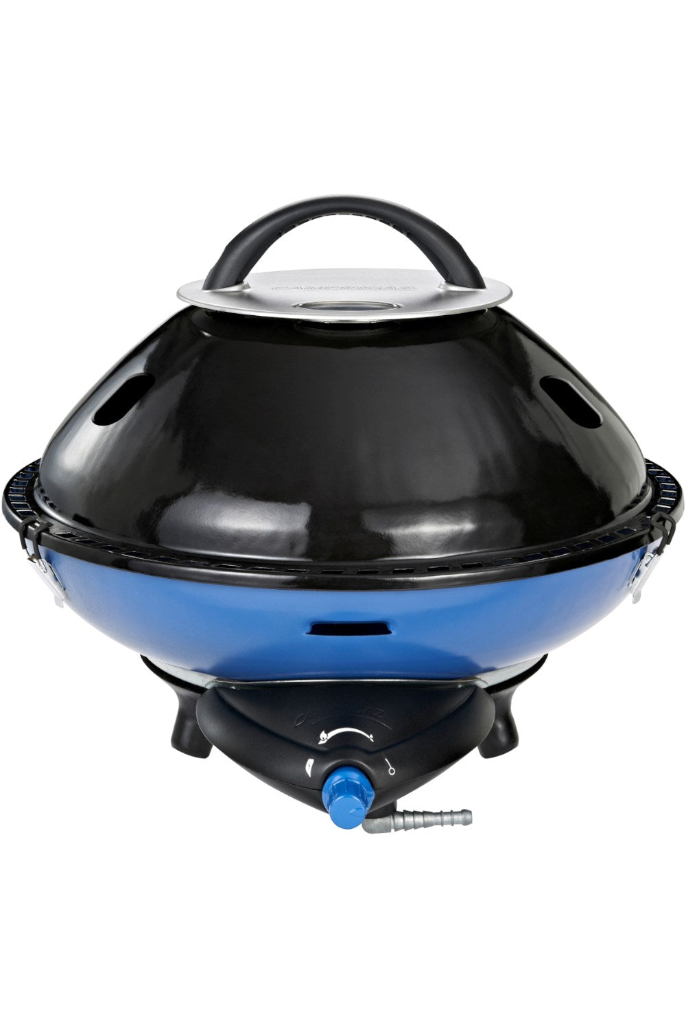 Campingaz M7588B Stove Party Grill 600 INT