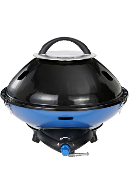 Campingaz M7588B Stove Party Grill 600 INT