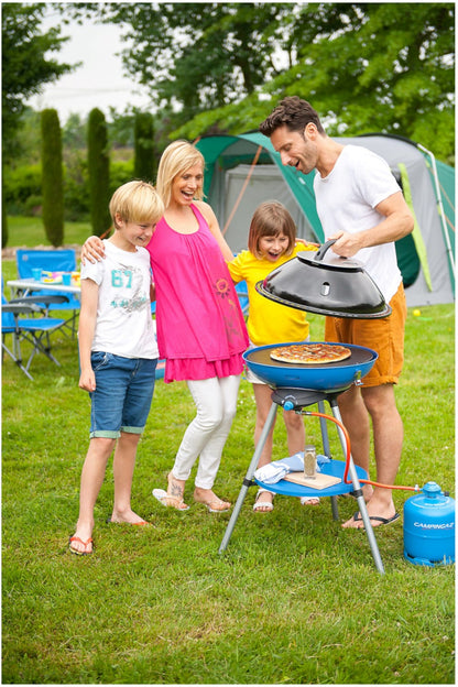 Campingaz M7588B Stove Party Grill 600 INT