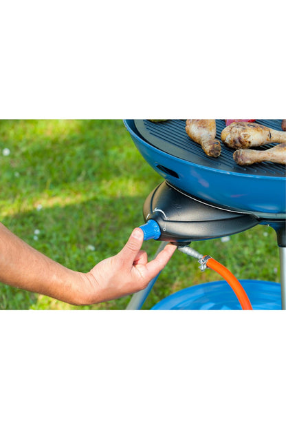 Campingaz M7588B Stove Party Grill 600 INT