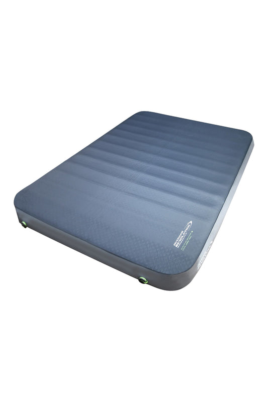  M761C2 Camp Star Double 150mm Self Inflating Mat